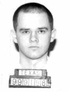 Michael Dewayne Johnson