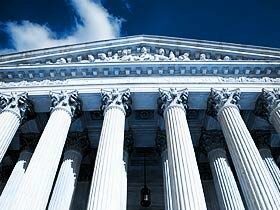The Supreme Court