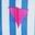 Pink Triangle