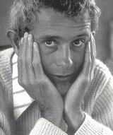 Guy Hocquenghem