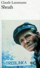 Shoah, de Claude Lanzmann