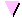 Accéder à l'archive