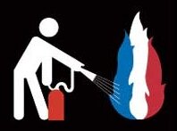 Non au FN ! Non au négationnisme !