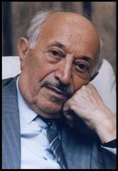 Simon Wiesenthal