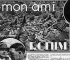 l'idologie anti-homosexuelle qui servit de prtexte  la Nuit des longs couteaux contribua incontestablement  cimenter l'approbation publique qui entoura l'vnement