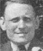 Willem Arondus