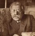 Magnus Hirschfeld  Paris.