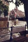 Homomonument d'Amsterdam
