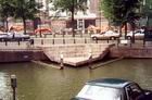 Homomonument d'Amsterdam