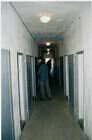 Prison du camp