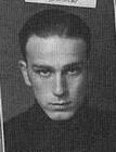 Homosexuels autrichiens victimes des nazis.