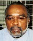 Stanley Tookie Williams