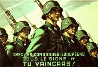 Waffen_SS français